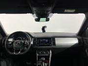 Skoda Kodiaq I Ижевск  - изображение 36