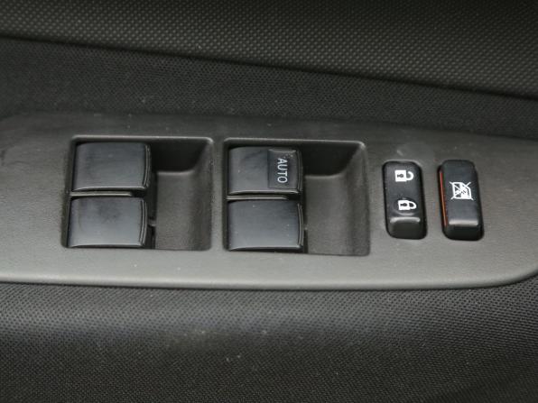 Toyota Auris I с пробегом 2008 года, цена 539 000 рублей, 234000 км, хэтчбек, Автокод Объявления