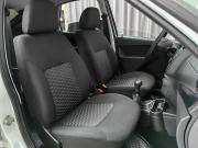 Lada (ВАЗ) Granta I Рестайлинг Подольск  - изображение 32