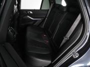 BMW X5 IV (G05/G18) Ростов-на-Дону  - изображение 40