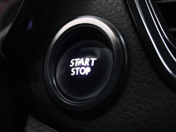 Lada (ВАЗ) Vesta I Рестайлинг (NG) с пробегом 2023 года, цена 1 169 900 рублей, 44706 км, седан, Автокод Объявления