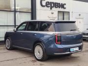 GAC S9 Москва  - изображение 26
