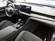 Toyota Camry IX (XV80) China Market Ростов-на-Дону  - изображение 46