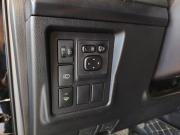 Toyota Land Cruiser Prado 150 Series Санкт-Петербург  - изображение 27