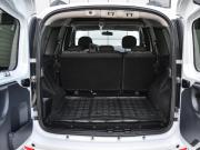 Lada (ВАЗ) Largus I Курган  - изображение 36