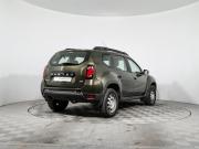 Renault Duster I Рестайлинг Санкт-Петербург  - изображение 23