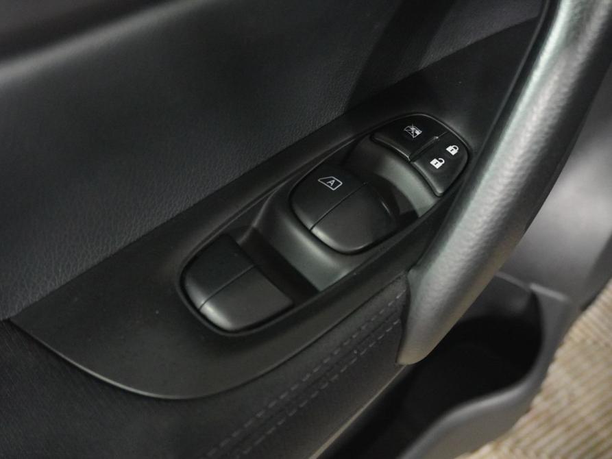 Nissan Qashqai II Вологда  - изображение 15