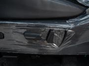 Isuzu D-Max III Краснодар  - изображение 39