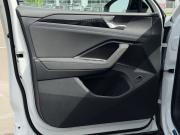 Volkswagen Tiguan III (China Market) Казань  - изображение 40