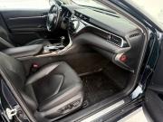 Toyota Camry VIII (XV70) Нижний Тагил  - изображение 37