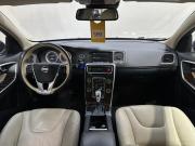 Volvo S60 II Санкт-Петербург  - изображение 25