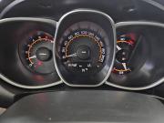 Lada (ВАЗ) Vesta I Тольятти  - изображение 42