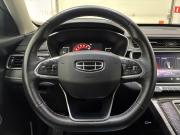 Geely Atlas Pro Пермь  - изображение 31