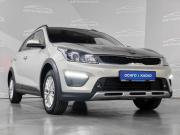 Kia Rio IV Новосибирск  - изображение 56