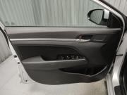 Hyundai Elantra VI (AD) Рестайлинг Пермь  - изображение 32