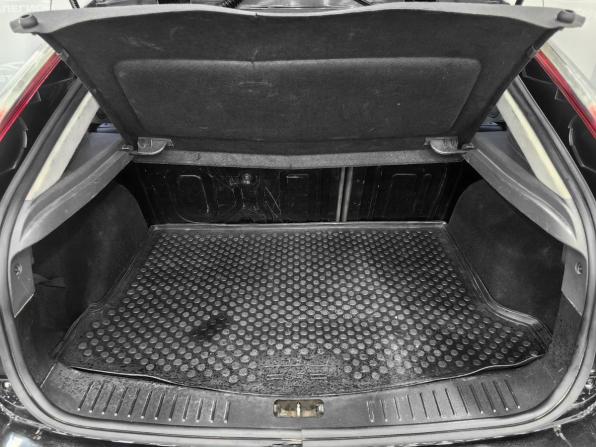 Ford Focus II с пробегом 2006 года, цена 499 000 рублей, 310000 км, хэтчбек, Автокод Объявления