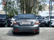 Geely Emgrand EC7 Санкт-Петербург  - изображение 19