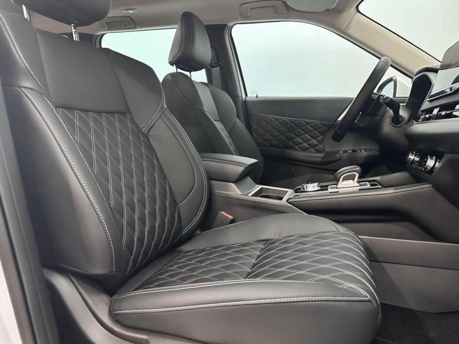 Mitsubishi Outlander IV Набережные Челны  - изображение 28
