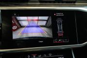 Audi A6 V (C8) Москва  - изображение 59