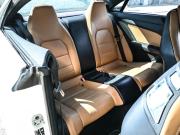 Mercedes-Benz E-Класс IV (W212 S212 C207) Новороссийск  - изображение 27