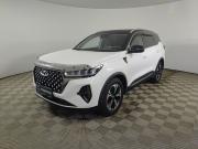 Chery Tiggo 7 Pro Max I Уфа  - изображение 31