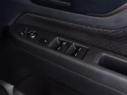 Honda N-WGN I Рестайлинг Кемерово  - изображение 35