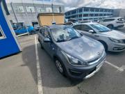 Kia Rio IV Санкт-Петербург  - изображение 10