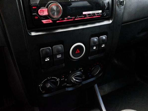 Lada (ВАЗ) Largus I с пробегом 2019 года, цена 679 000 рублей, 200423 км, универсал, Автокод Объявления