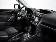 Subaru Forester IV Рестайлинг 2 Санкт-Петербург  - изображение 31