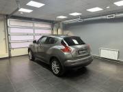 Nissan Juke I Тверь  - изображение 26