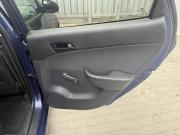Hyundai i30 I Рестайлинг Ростов-на-Дону  - изображение 44
