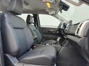 Mitsubishi L200 VI Воронеж  - изображение 41
