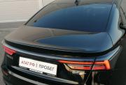 Omoda S5 GT Иваново  - изображение 63