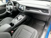 Haval F7 I Санкт-Петербург  - изображение 27
