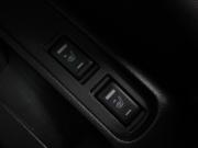 Nissan Note I Рестайлинг Воронеж  - изображение 33
