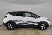 Renault Kaptur I Волгоград  - изображение 34
