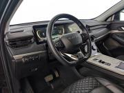 Exeed TXL I Рестайлинг Москва  - изображение 50