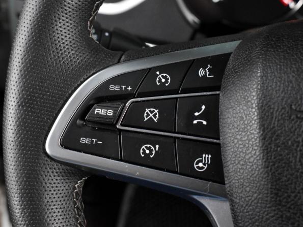 Lada (ВАЗ) Vesta I Рестайлинг (NG) с пробегом 2024 года, цена 1 399 000 рублей, 49979 км, седан, Автокод Объявления