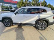 Haval Dargo Астрахань  - изображение 22