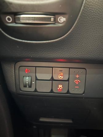 Kia Soul II с пробегом 2014 года, цена 1 330 000 рублей, 152000 км, хэтчбек, Автокод Объявления