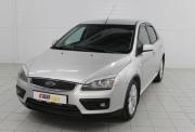 Ford Focus II Астрахань  - изображение 21
