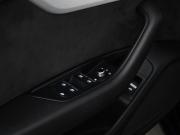 Audi A4 V (B9) Москва  - изображение 39