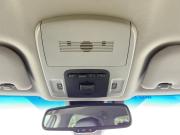 Toyota Camry VIII (XV70) Рестайлинг Азнакаево  - изображение 57
