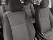 Kia Rio IV Рестайлинг Екатеринбург  - изображение 51