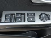 Kia Rio III Рестайлинг Мурманск  - изображение 28
