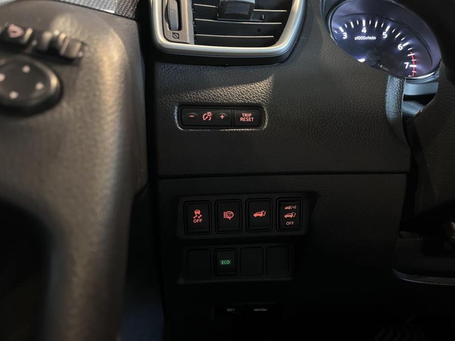 Nissan X-Trail III Чебоксары  - изображение 32