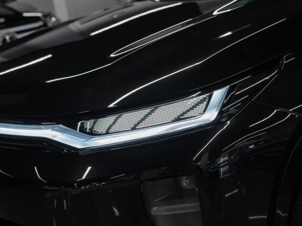 GAC Trumpchi S7 I Рестайлинг с пробегом 2026 года, цена 5 500 000 рублей, 50 км, внедорожник, Автокод Объявления