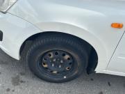 Lada (ВАЗ) Granta I Кемерово  - изображение 36