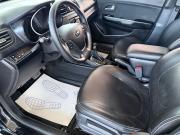 Kia Rio III Рестайлинг Волгоград  - изображение 29