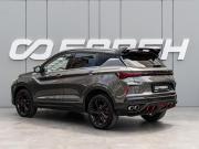 Geely Coolray I Рестайлинг Краснодар  - изображение 25